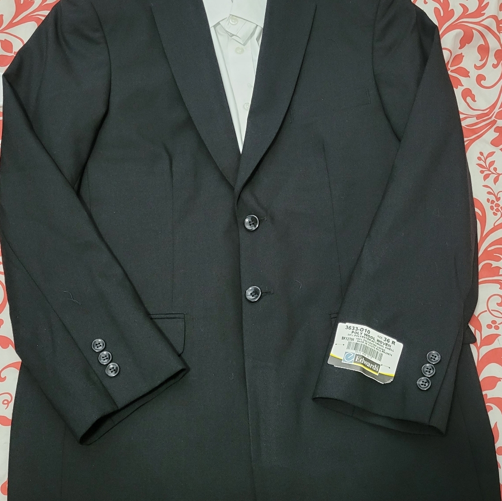 Suits